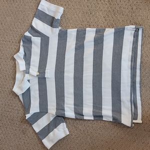 Boys Urban Pipeline Polo Size XL